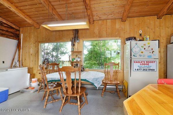 34844 Killey St, Soldotna, AK 99669